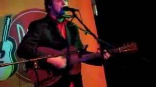 Mark Erelli: The Only Way