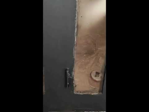 Hygieia demo