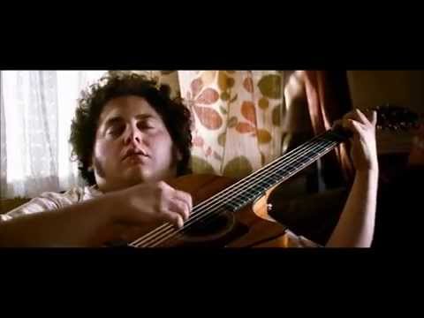 The Realest Song Ever Sang