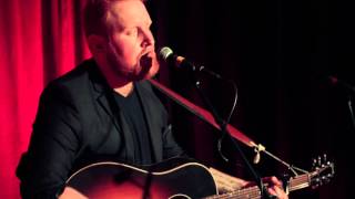 Gavin James - Coming Home (Live at The Ruby Sessions)