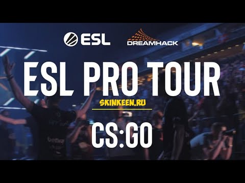 Budapest Five vs Illuminar прямая трансляция cs go