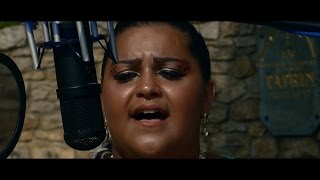 Gypsy Kubanec a Adrika Suky prajta mp4 Gypsy Kubanec a Adrika Suky prajta mp4