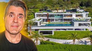 Whatโs the Helicopter House Worth Today?