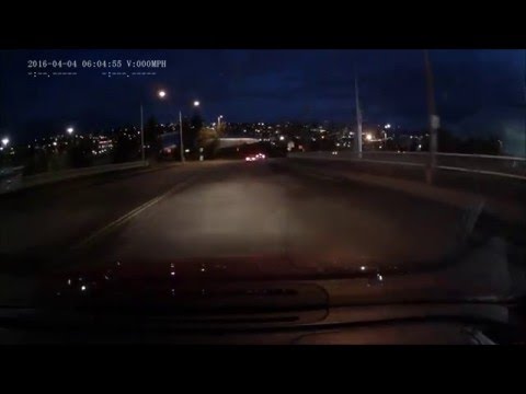 Taigater, failed MGIF, and ninja all under one minute