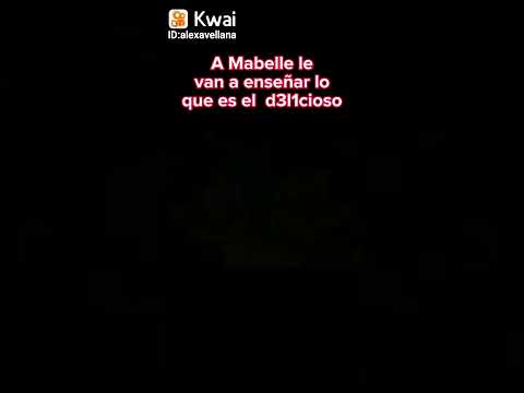 Estas caricaturas tenían escenas que NO eran para niños 😰