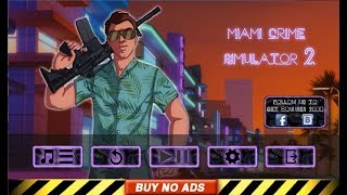 Download lagu ► Miami Crime Simulator 2 | Android Gameplay [HD] mp3