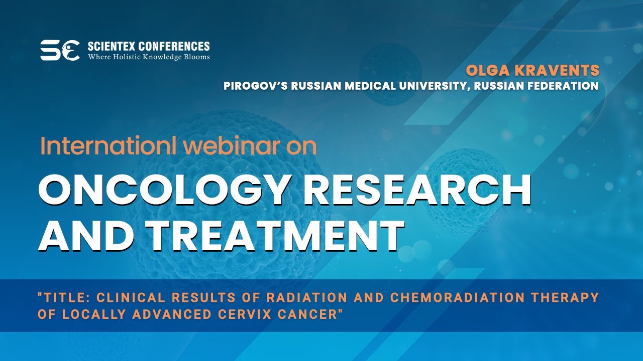 Clinical results of radiation and chemoradiation therapy of locally advanced cervix cancer