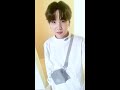 Bangtan Boys - Dynamite (Sing with Suga)