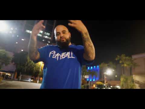 Luisiano x D Cell -Cross Action- Shot By Deeloeso Filmz