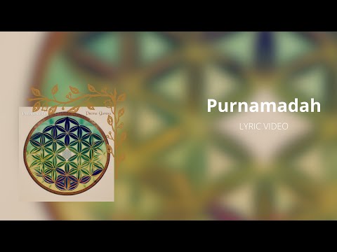 Purnamadah - Prema Yantra