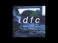 BlackBear - IDFC (Accoustic ) 