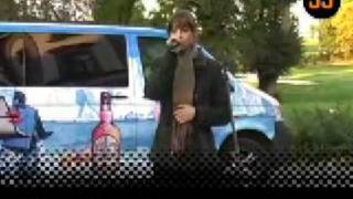 Singers on YouTube - Part 9