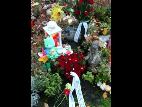 Sternenkind Jonah Thomas (30.07.2011) und seine Sternengeschwister