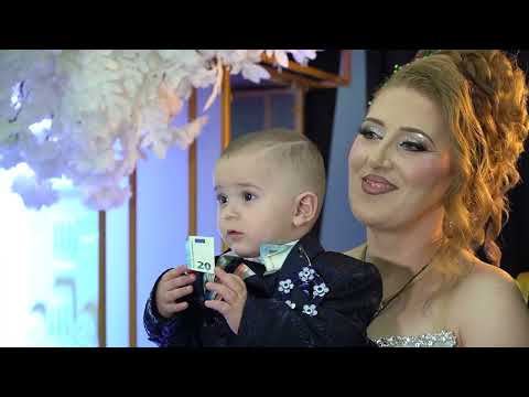 Lindja e Tianit 27/06/2023