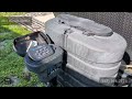 Check out this Video for a 2023 Winnebago Voyage 3235RL(Stock #500265)  for sale by Pop RVs. This unit is located in Sarasota, FL