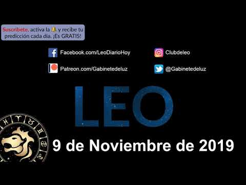 download lagu mp3 mp4 Horoscopo Leo Hoy Amor, download lagu Horoscopo Leo Hoy Amor gratis, unduh video klip Horoscopo Leo Hoy Amor