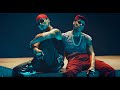 Power Peralta – Dame Ma feat Tommy Boysen - Produced by Latin Bitman Video Oficial Power Peralta – Dame Ma feat Tommy Boysen - Produced by Latin Bitman Video Oficial