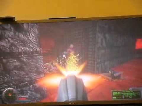 Marathon : Durandal Xbox 360