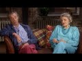 His Kind of Interview | TCM Originals | TCM