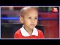 Super Brain Watch The Amazingly Awsome Memorizing Power Of A 5 Year Old Kid