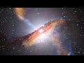 Active Galactic Nuclei (Intro Astronomy module 13, lecture 7) Active Galactic Nuclei (Intro Astronomy module 13, lecture 7)
