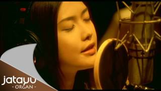 Download lagu BUAYA DIKADALI TARLING DANGDUT ORGAN JATAYU mp3