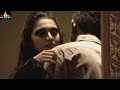 XYZ Telugu Movie Theatrical Trailer Sri Balaji Video