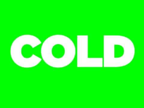 Foreigner - Cold As Ice (A Skillz & Nick Thayer Bootleg)