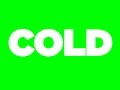 Foreigner - Cold As Ice (A Skillz & Nick Thayer ...