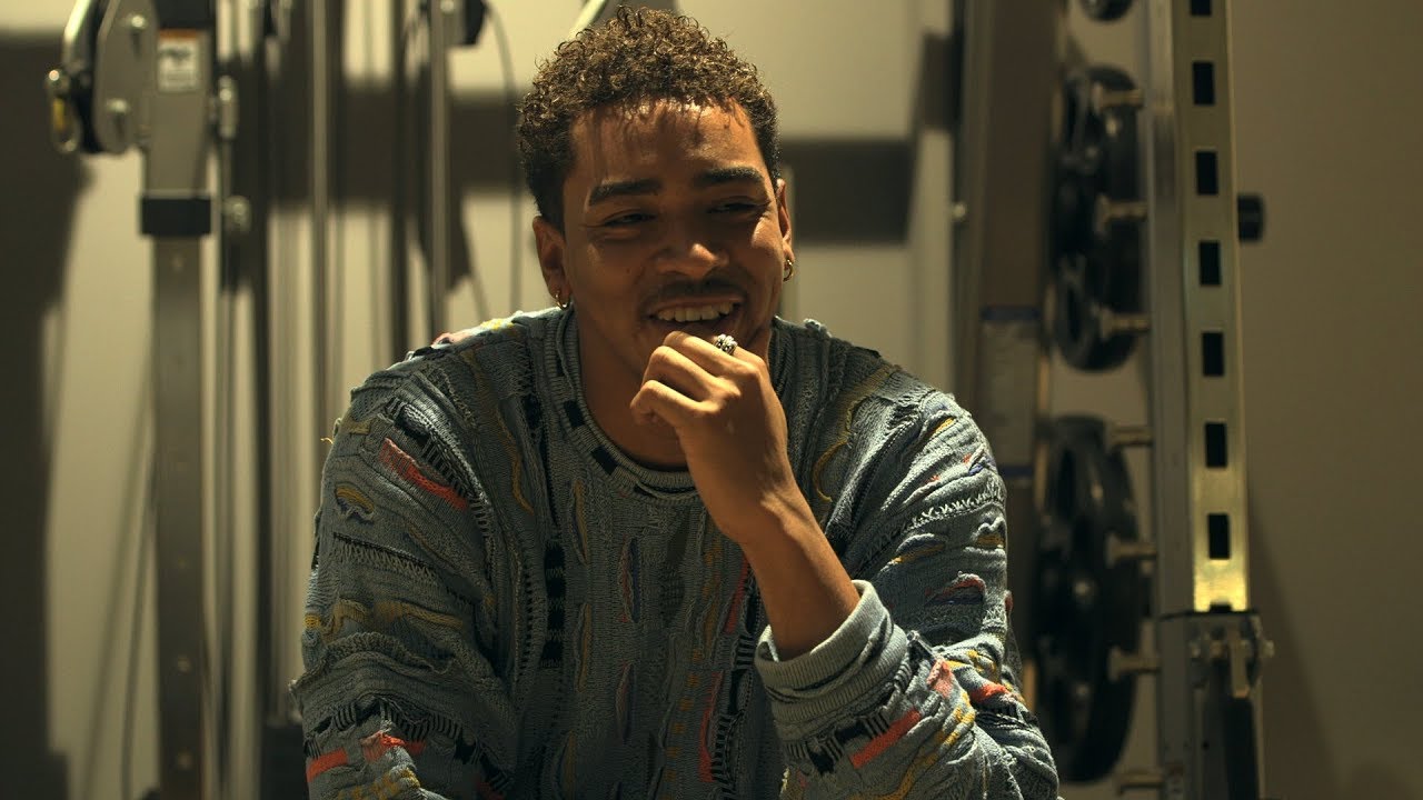 【49th WEEK】「まだ遊びたいから正直迷った…」 卒業インタビュー 福田愛大編