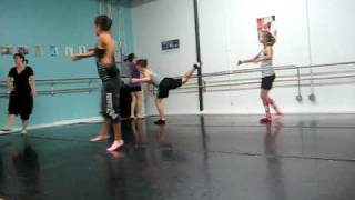 son of a preacher man