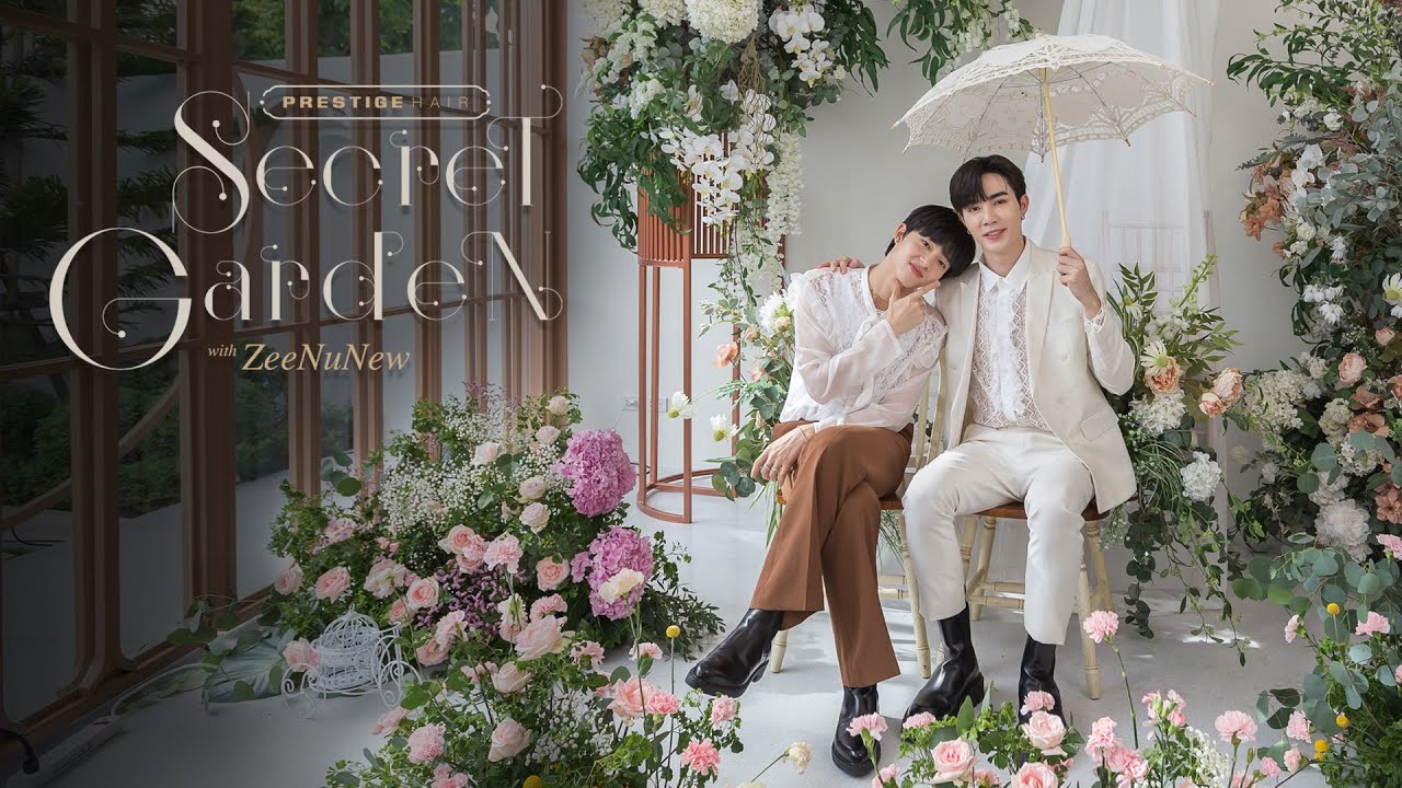 ถ่ายและตัดต่อวีดีโอ - รับตัดต่อคลิปวีดีโอทุกรูปแบบ - 2