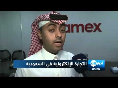 img-video