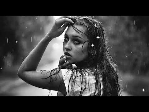 Gariko Sharai  Чудный 2023 1