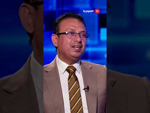 فيديو | على التيار الصدري المشاركة بالانتخابات #shorts