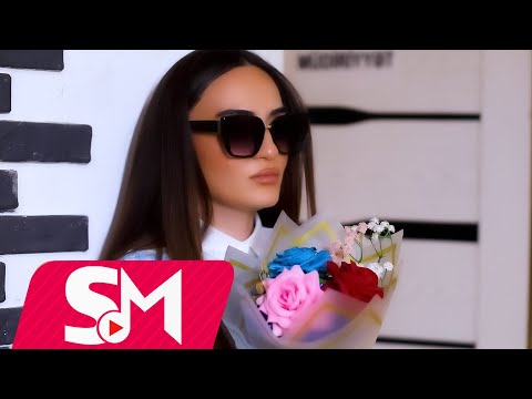 Duygu - Sehv Eledim 2024 (Official Music Video)