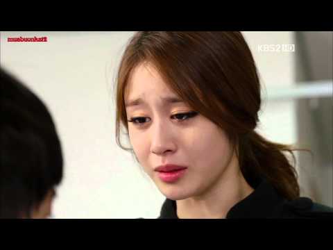 MV  Haru Haru   Ji Yeon OST Dream High 2   YouTube