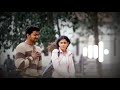 Sachin -Sad Bgm Ringtone /HQ