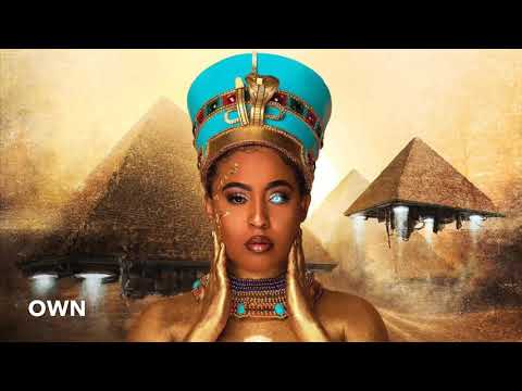 The Bobby Effect - Own