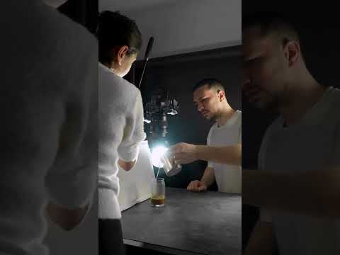 A filmmaker's cup of coffee, by #ALcreators @Neginsvision #filmmaking #behindthescenes