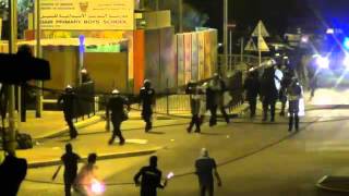 Download lagu o o preferred stcigw ruh1 v18 lscache6 c youtube com videoplayback ip=0 0 0 0 app=youtube gdata devkey=AX8iKz393pCCMUL6wqrPOZoO88HsQjpE1a8d1GxQnGDm el=videos uaopt=no save source=youtube itag=18 id=b3389f2b9788 mp3