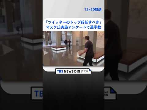 イーロン・マスク:不快なX投稿で逆風 – 「女性蔑視の豚」