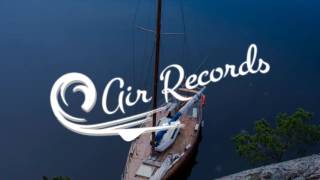 Jaki Nelson - What We Wanna Do