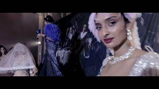 FALGUNI SHANE PEACOCK X GREYGOOSE