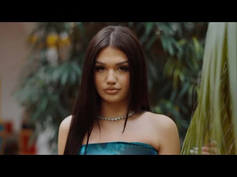Ingrid x Lele - Dam timpul inapoi | Manele Caviar