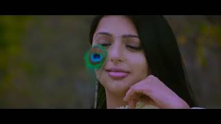 Tumse milna baate karna full hd 1920p hd  - Durati