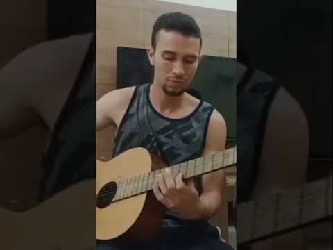 Amar Você  Segredo Do Meu Coração - The…