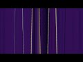 Crying Klasky Csupo Powers Extended 10