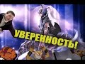 ПЬЯНАЯ СМ И ЛУНА ХОЧЕТ ВЫИГРАТЬ ДА? 