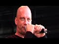 Exciter - Violator/Agressor/In Mortal Fear (Live Bang Your Head 2005) (HD)